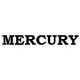 Everything for MERCURY pneumatics